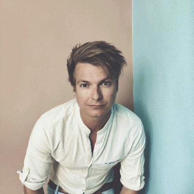 AxelGekiere's profile picture. Co-founder of @adshot_io - Meaningful collaborations between brands and creators are just a few clicks away | Tweets in own name.