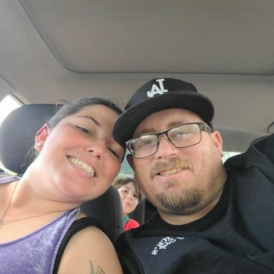 William89292793's profile picture. 