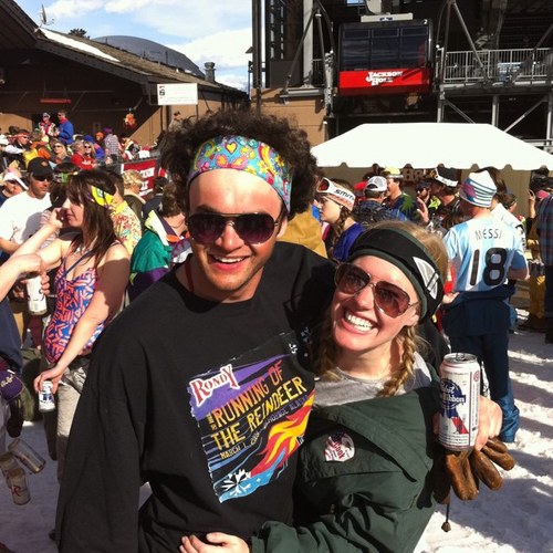 jashanholtzer's profile picture. san francisco, ca