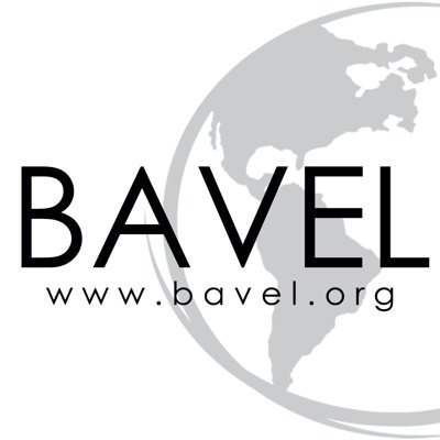 The Barren Academy of Virtual and Expanded Learning (BAVEL) is a proud innovation of the Barren County School District (KY) serving grades K-12.