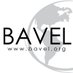 BAVEL (@BAVEL_BC) Twitter profile photo