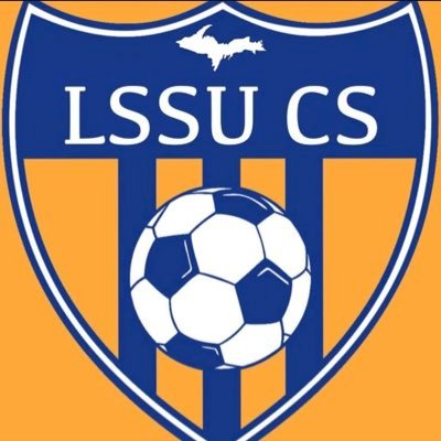 the official Twitter of the LSSU women’s club soccer team ⚓️⚽️