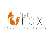 Five Fox 🦊🦊🦊🦊🦊 (@foxfivetravel) 's Twitter Profile