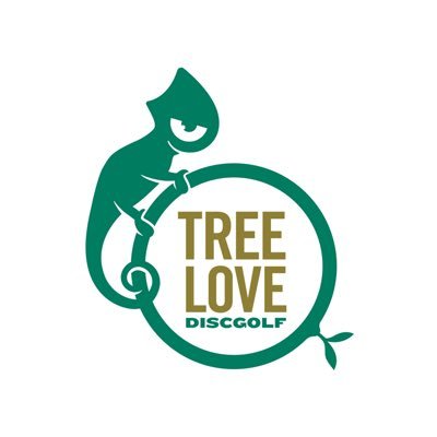TreeLoveDG is about 3 things: Peace: what i find on the course... Love: for the game and each other... Disc Golf: hiking with a purpose!