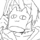 SDownさんのプロフィール画像