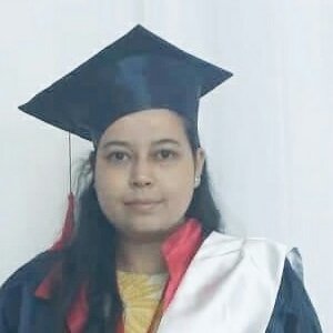 Research Associate (Biomedical Engineer) @naamii_nepal