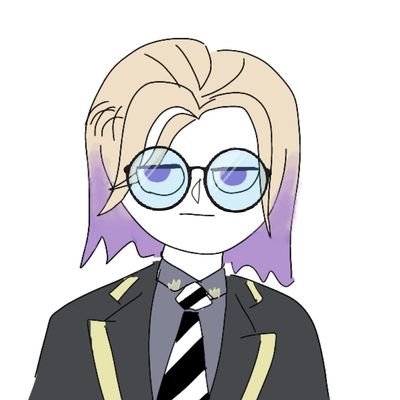 カップケーキさんのプロフィール画像