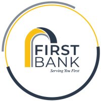 First Bank (@firstbankiowa) 's Twitter Profile