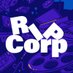 RIP Corp (@ripcorpdotbiz) Twitter profile photo