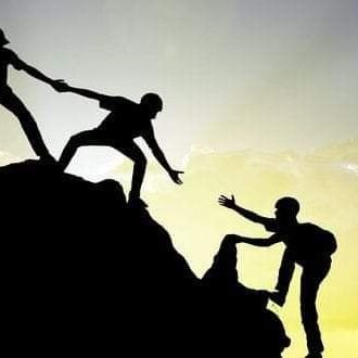 MremaTarakea's profile picture. okay is it