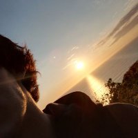 Guudiii☃️ (@guudiii) 's Twitter Profile