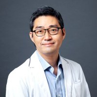 Taro Shiga, MD, PhD(@OncoCard_Ganken) 's Twitter Profile Photo