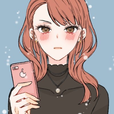 怜亜さんのプロフィール画像