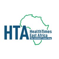 The Health Times Africa Ltd (@health_times) 's Twitter Profile