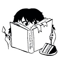 Dr. Katherine Cook (@katherinercook) 's Twitter Profile