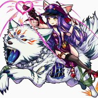 ☆Mirimu☆ (@mirimu0425) 's Twitter Profile