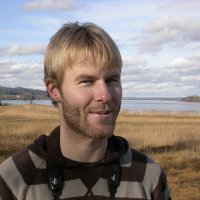 Pirmin Nietlisbach (@nietlisbachlab) 's Twitter Profile