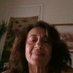 Anna Brebou (@acbrebou) Twitter profile photo Anna Brebou (@acbrebou) Twitter profile photo