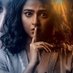 Nishabdham Movie (@nishabdham) Twitter profile photo Nishabdham Movie (@nishabdham) Twitter profile photo