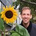 Karl Harmenberg (@kharmenberg) Twitter profile photo Karl Harmenberg (@kharmenberg) Twitter profile photo