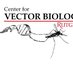 Center for Vector Biology (@RutgersCVB) Twitter profile photo
