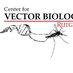 Center for Vector Biology (@rutgerscvb) Twitter profile photo Center for Vector Biology (@rutgerscvb) Twitter profile photo