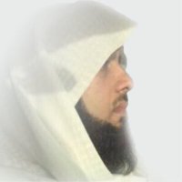 أبو عبدالعزيز(@A_a11z22) 's Twitter Profile Photo