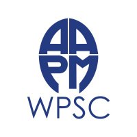 AAPM Women's Professional Subcommittee (@aapm_wpsc) 's Twitter Profile Photo AAPM Women's Professional Subcommittee (@aapm_wpsc) 's Twitter Profile Photo