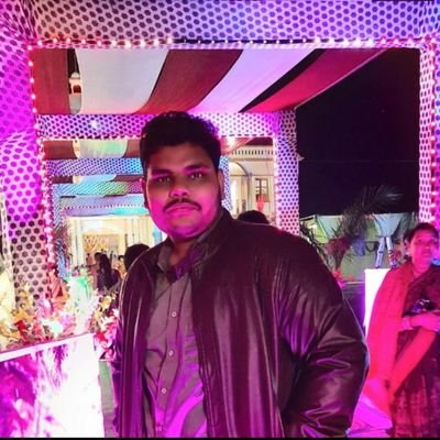 SOURAVRANJANDE2's profile picture. 