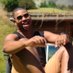 Pretooo (@crispagolife) Twitter profile photo Pretooo (@crispagolife) Twitter profile photo