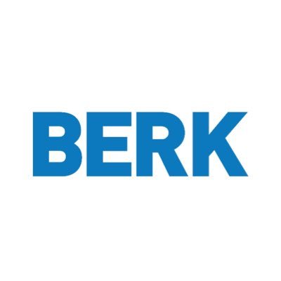 Berk Communications Profile