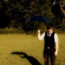 Paul Putman - @PaulPutmanMusic - Twitter