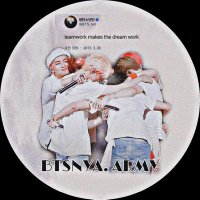 Btsnya.ARMY7 (@armyouniversei1) 's Twitter Profile