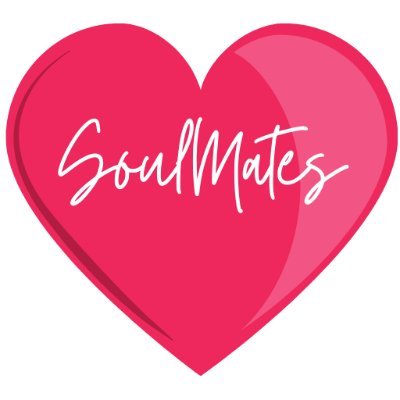 SoulMatesSite Profile Picture