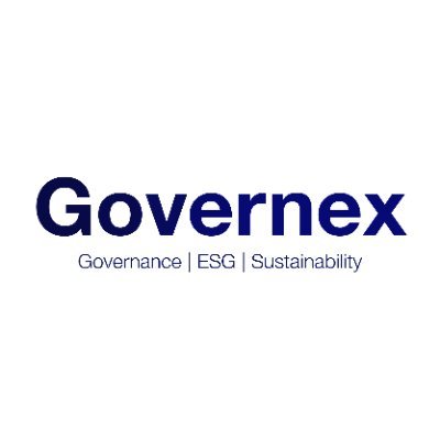 Helping companies deliver on ESG strategy, implementation, measurement and disclosure. Real Estate & SME's a specialists.