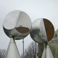 Lycée de Noisiel (@ldnoisiel) 's Twitter Profile