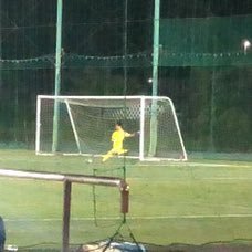 silyunn0723's profile picture. 墨田18クソ学3Ｌ