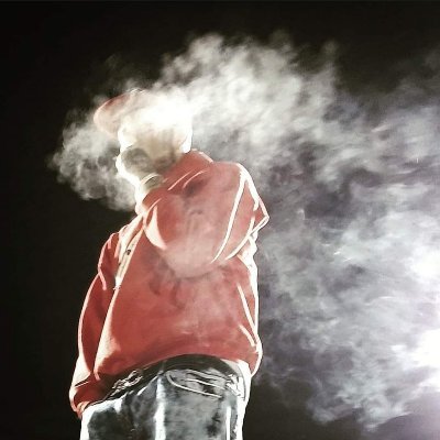 Im 26 years old from a small town in ontario ,
Ive been making music on my own for close to 10 years ,and still havent quit for my dream FOLLOW ME !