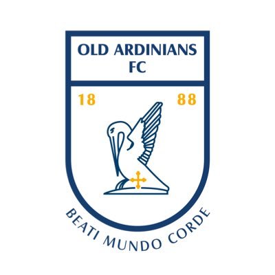Members of the Arthurian League. Est. 1888 🏆 Supported by Halo Corporate Finance, OA Society & Ardingly College ➡️ Instagram @oldardiniansfc