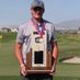Braden Roberts (@roberts5675) Twitter profile photo Braden Roberts (@roberts5675) Twitter profile photo