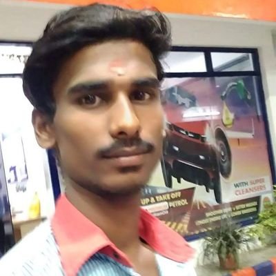 IamPRABHA3's profile picture. paly with PUBG
