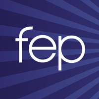 FEP - Fédération des Entraîneurs Professionnels(@FepEntraineurs) 's Twitter Profile Photo