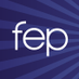 FEP - Fédération des Entraîneurs Professionnels (@fepentraineurs) Twitter profile photo FEP - Fédération des Entraîneurs Professionnels (@fepentraineurs) Twitter profile photo