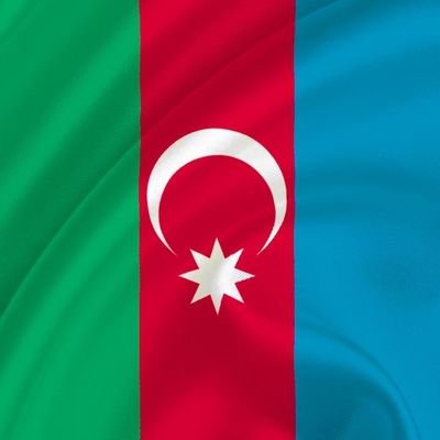 Glzr85967935's profile picture. .....