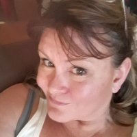 JoAnn Howard - @JoAnnHo84233820 Twitter Profile Photo