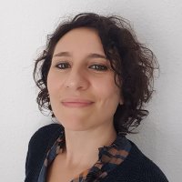 Francesca Delogu (@fra_delogu) 's Twitter Profile