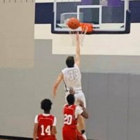 Caleb Smith (@calebsmith_45) 's Twitter Profile