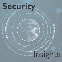 Security Insights (@syinsights) 's Twitter Profile Photo Security Insights (@syinsights) 's Twitter Profile Photo