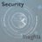 Security Insights