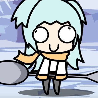 Silver12Chariot's profile picture. 